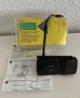 Sony TV Tuner Unit TGV-7E PAL
