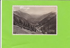 Martigny