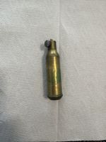 Putzzeug parabellum 
