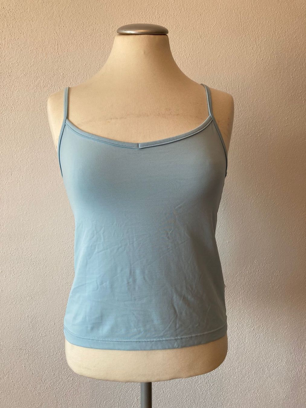 Tops: Top – Gebraucht aus Münchwilen TG von Caroline_T.