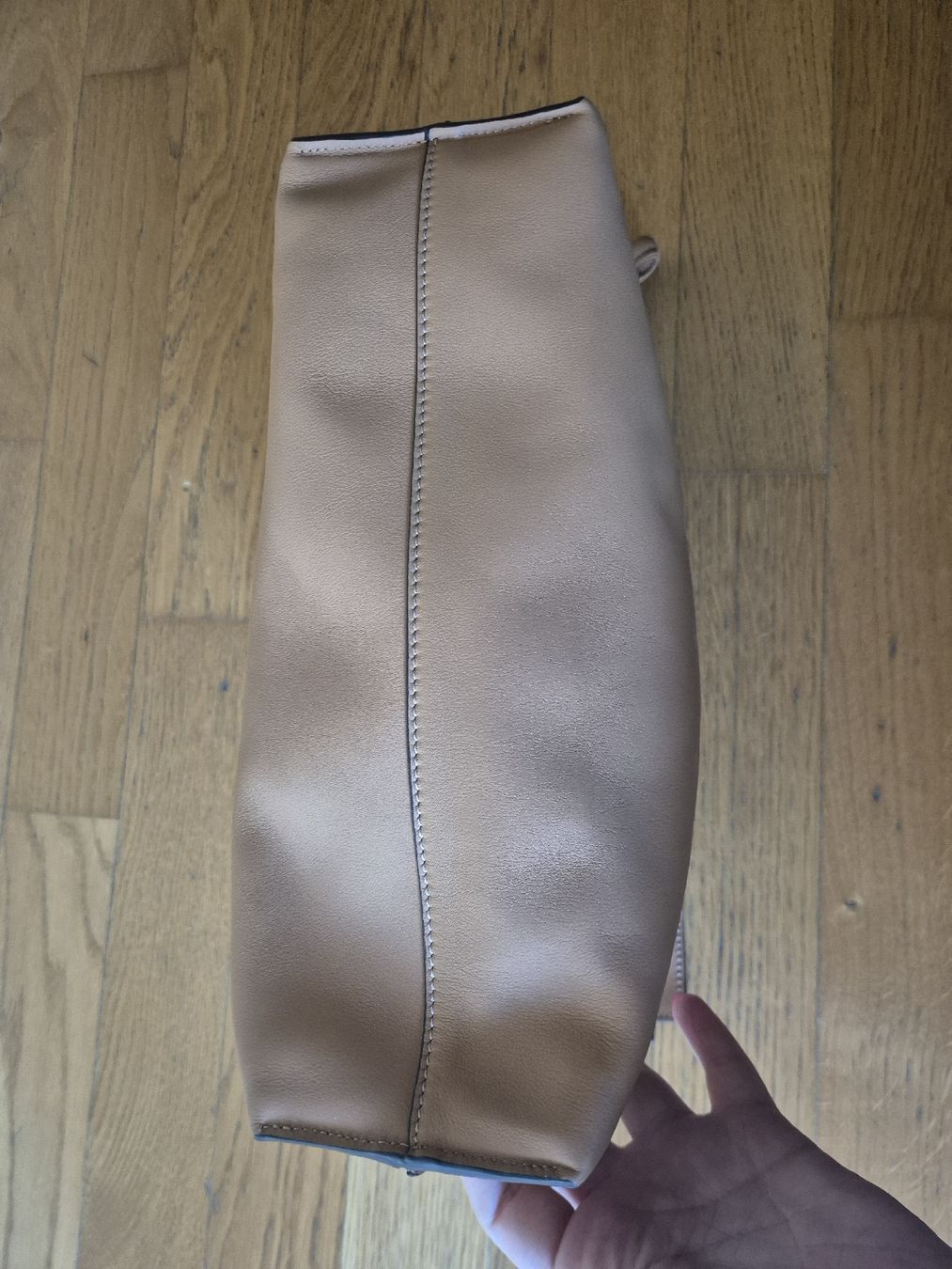 Loewe Borse: Loewe Flamenco Clutch Medium – Nuovo (secondo la descrizione) da Biel/Bienne venduto da mvfa88 5