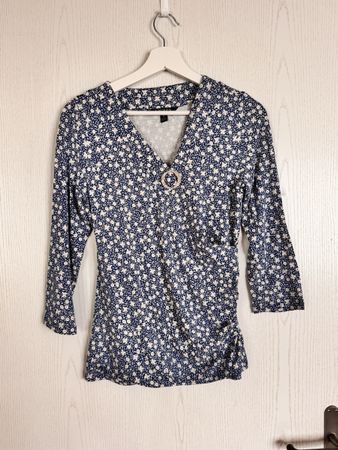 Ralph Lauren M Sommer Shirt
