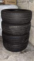 Gratis Sommerreifen 195/55 R15 