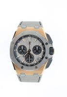 Audemars Piguet Royal Oak Offshore 43mm 26420OI.OO.A015VE.01
