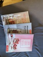3 Betty Bossi Kochbücher neuwertig