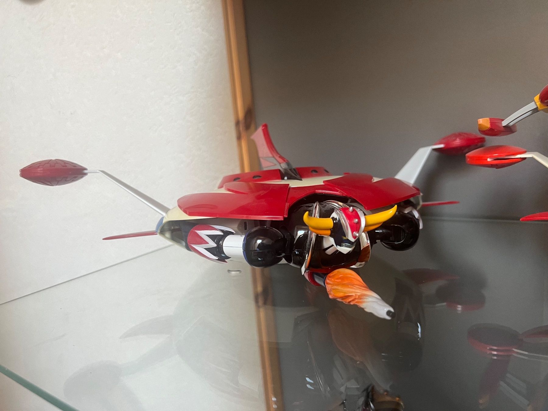 Bandai Jouets: Collection – D'occasion à Mont-sur-Lausanne par chr_gq6m 5