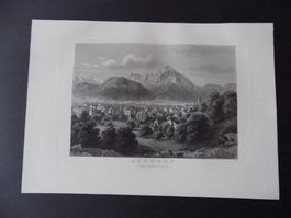 Altdorf