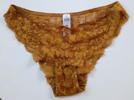 Panty Slip von SKNB / Skiny Bodywear, wie neu