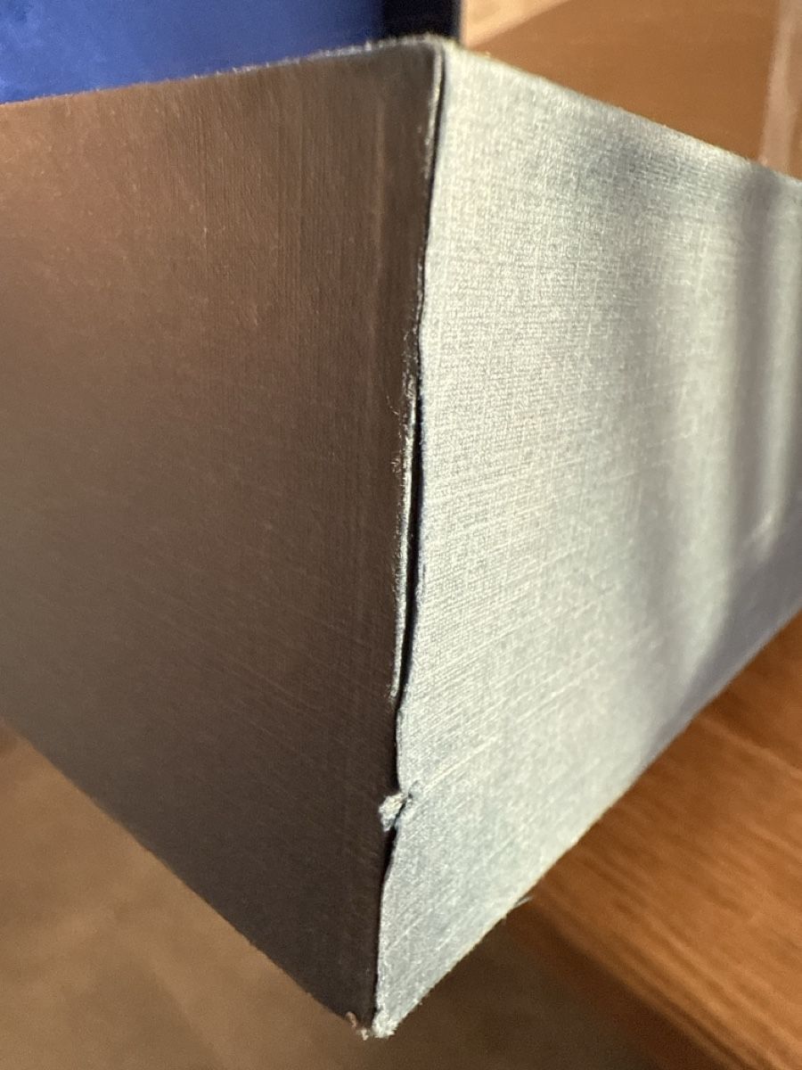 Tutte le decorazioni: 3D-Laserwürfel Herr der Ringe – Nuovo (secondo la descrizione) da Unteriberg venduto da kar_x6ms 3