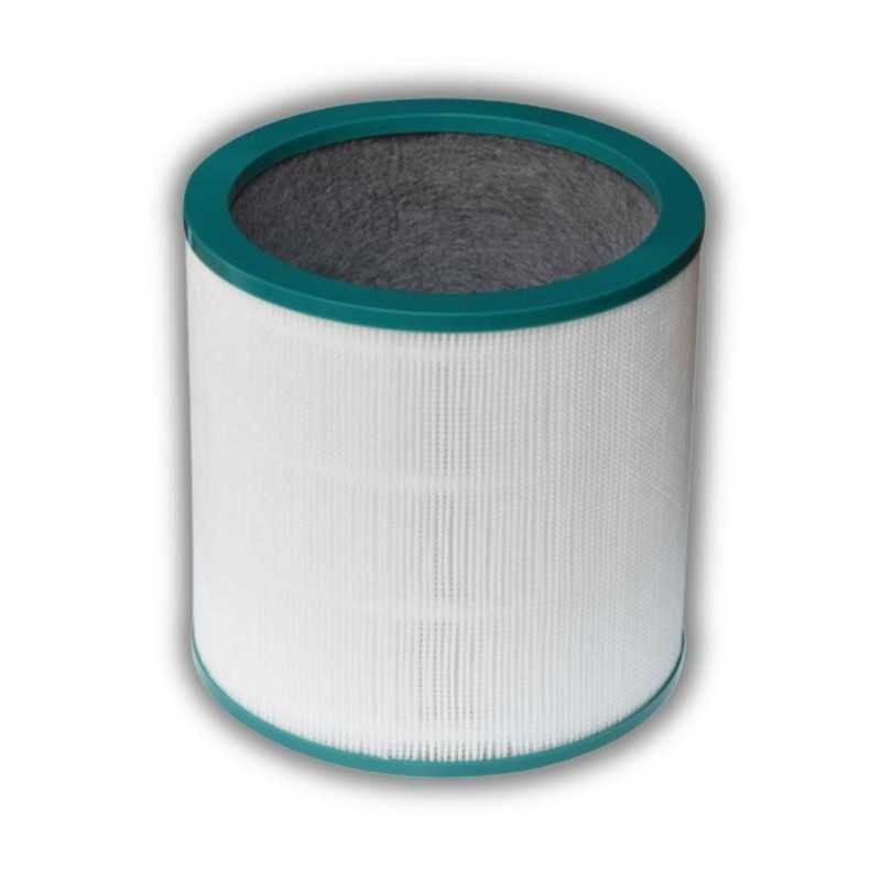 Ventilazione: Luft Filter Dyson Tower Pure TP00 TP01 TP02 TP03 AM11 BP01 – Nuovo (secondo la descrizione) da Kirchdorf AG venduto da Apost008 3