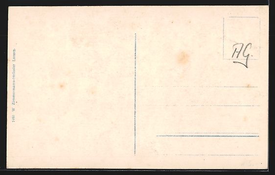 Cartoline postali: Aarau, Vordere Vorstadt mit Geschäften – Usato da Berlin venduto da bartko-reher 1