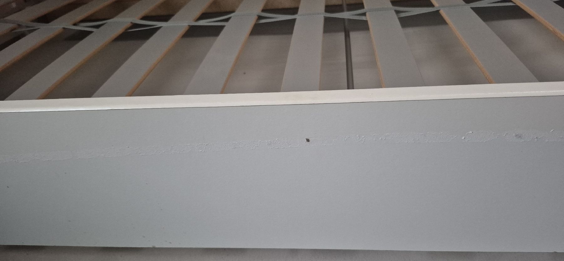 Letti: Kinderbett 90x200 – Usato da Steinmaur venduto da Poleni 3