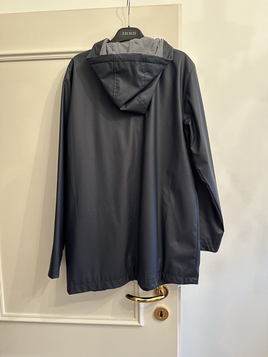 Petit Bateau Jacken: Petit bateau – Neu und originalverpackt aus Pully von tarra26 1
