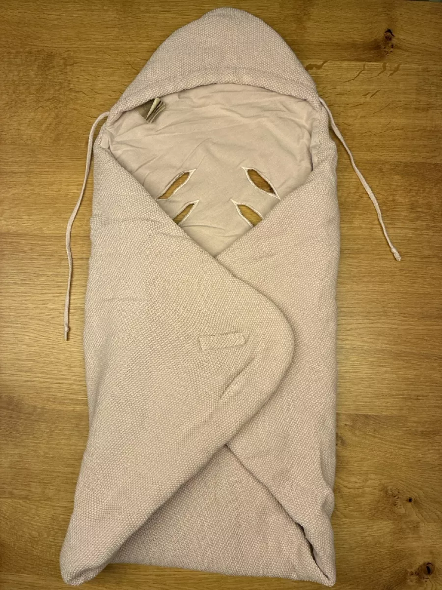 Coperte: Avelia EINSCHLAGDECKE – Usato da Gelfingen venduto da mel_rrc7 2