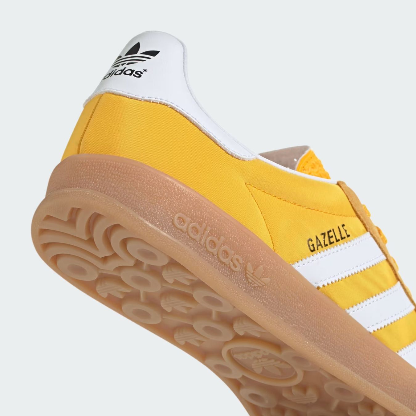 Adidas Herrenschuhe: Adidas Gazelle – Gebraucht aus Zürich von anader 7