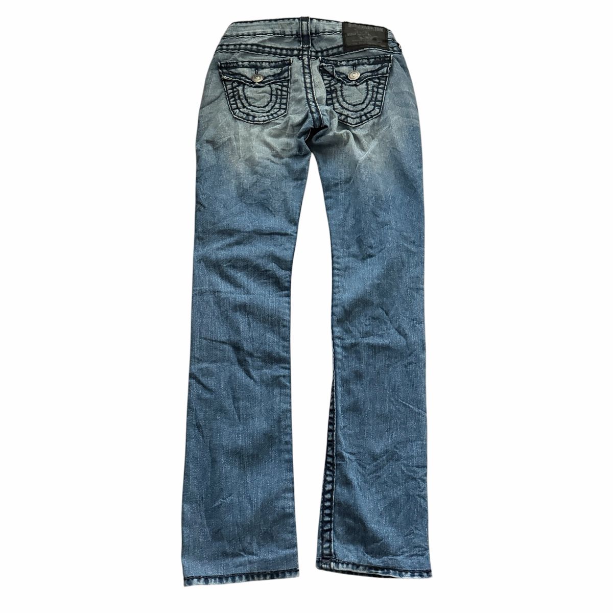 True Religion Jeans: True Religion Jeans – Usato da Thalheim venduto da cor_x58w