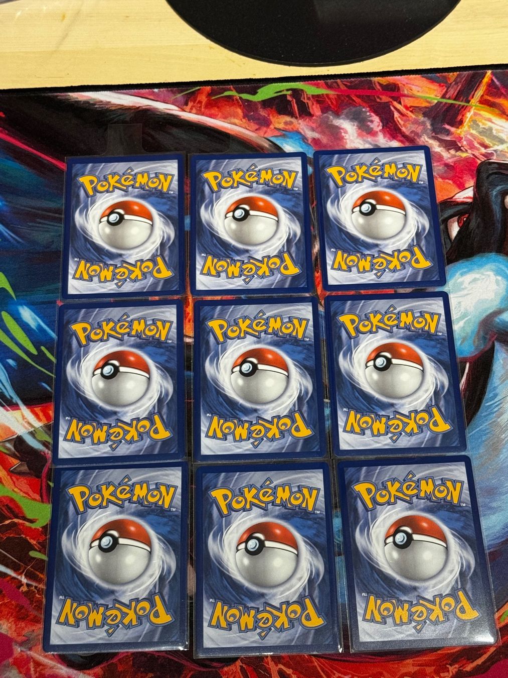 Pokémon Carte collezionabili: First Partner Series 2 - komplett Set- English – Nuovo e nell'imballaggio originale da Männedorf venduto da bir_gt85 1