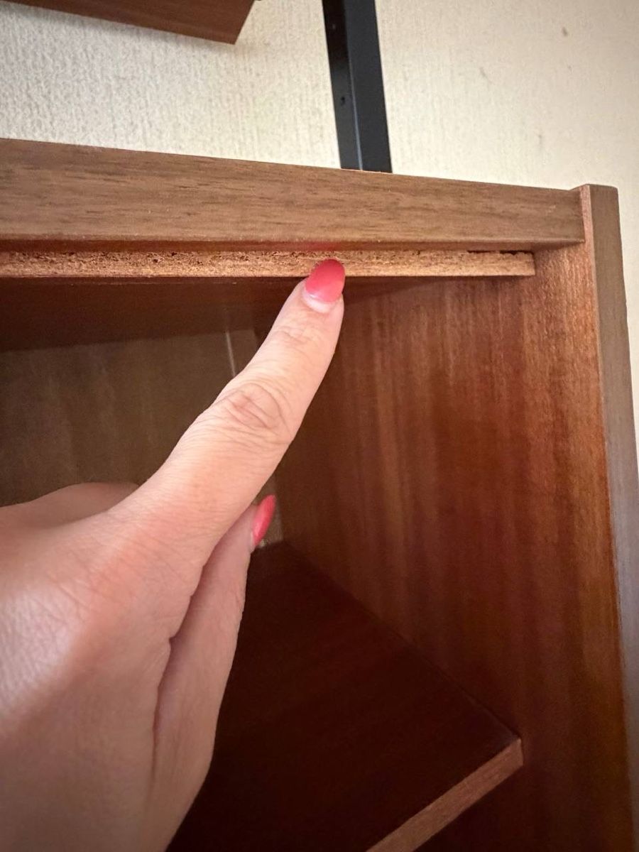 Regale: Wandregalsystem (13) – Gebraucht aus Glattfelden von bro_f2vv 4