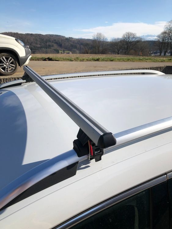 Sitemapcdatahttpabckniqoocomskoda Karoq Dachtrager