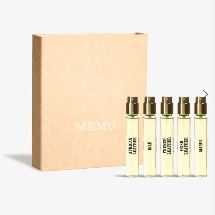 Travel Retail Set Eau de Parfum