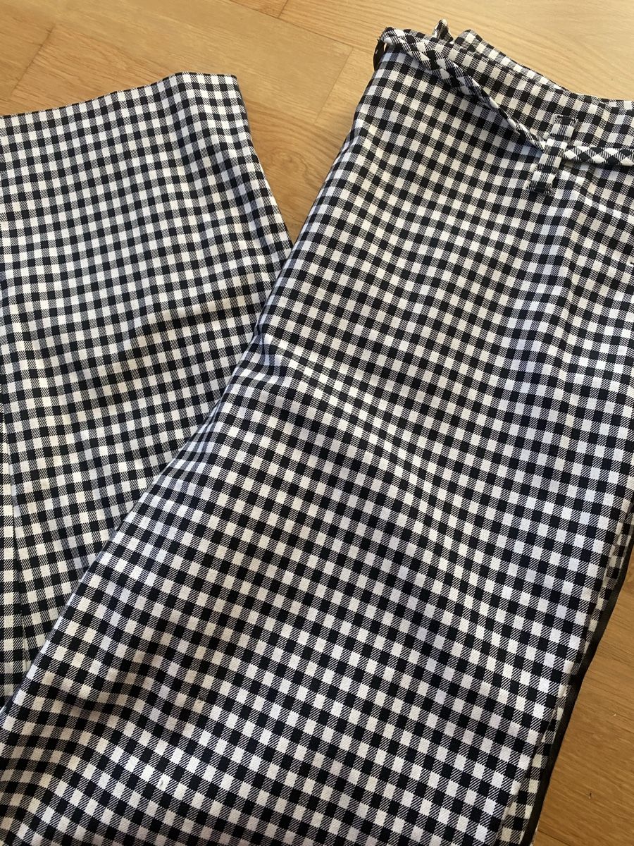 Marc Cain Lots de vêtements: Marccain set  – D'occasion à Dietikon par Tdaf33