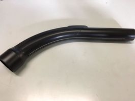 MIELE Griffrohr 9442601 Versand GRATIS