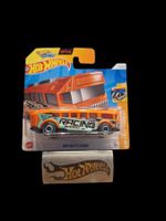 Hot Wheels HW Fast Transit 2024 Hot Wheels High 1/5 S D