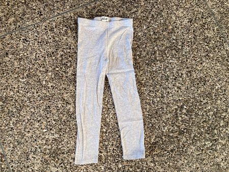 Leggings, Gr. 122/128