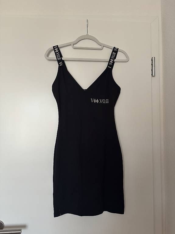 Robes: Sommerkleid – D'occasion à Niederwil AG par jul_xms5