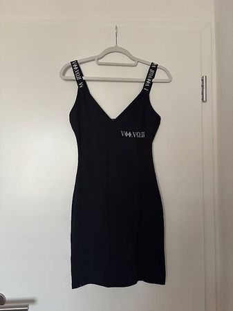 Sommerkleid