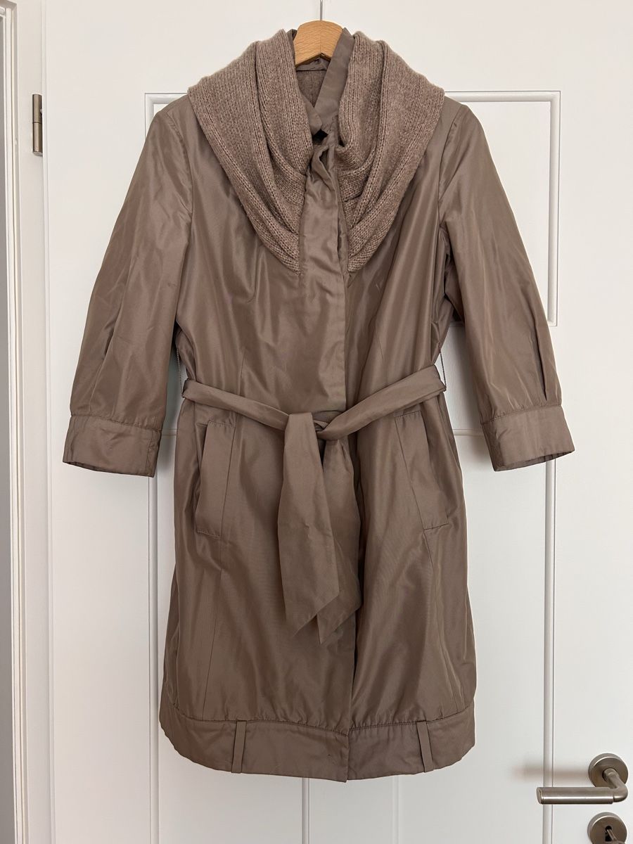 Brunello Cucinelli Giacche: Brunello Cucinelli jacket – Nuovo (secondo la descrizione) da Zürich venduto da evasara 1