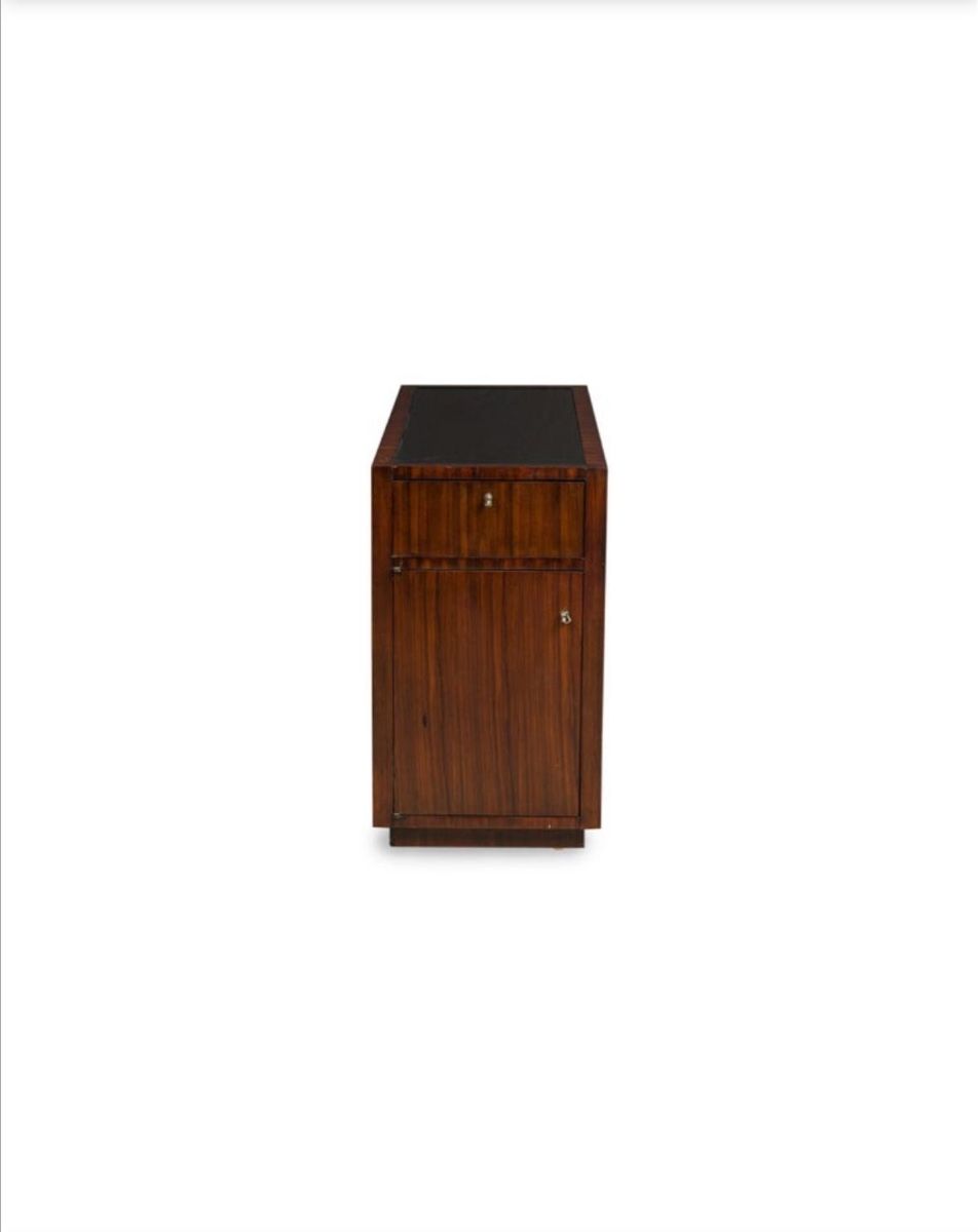 Cassettiere: À vendre meuble style art deco americain – Usato da Genève venduto da gil_mzg8 1