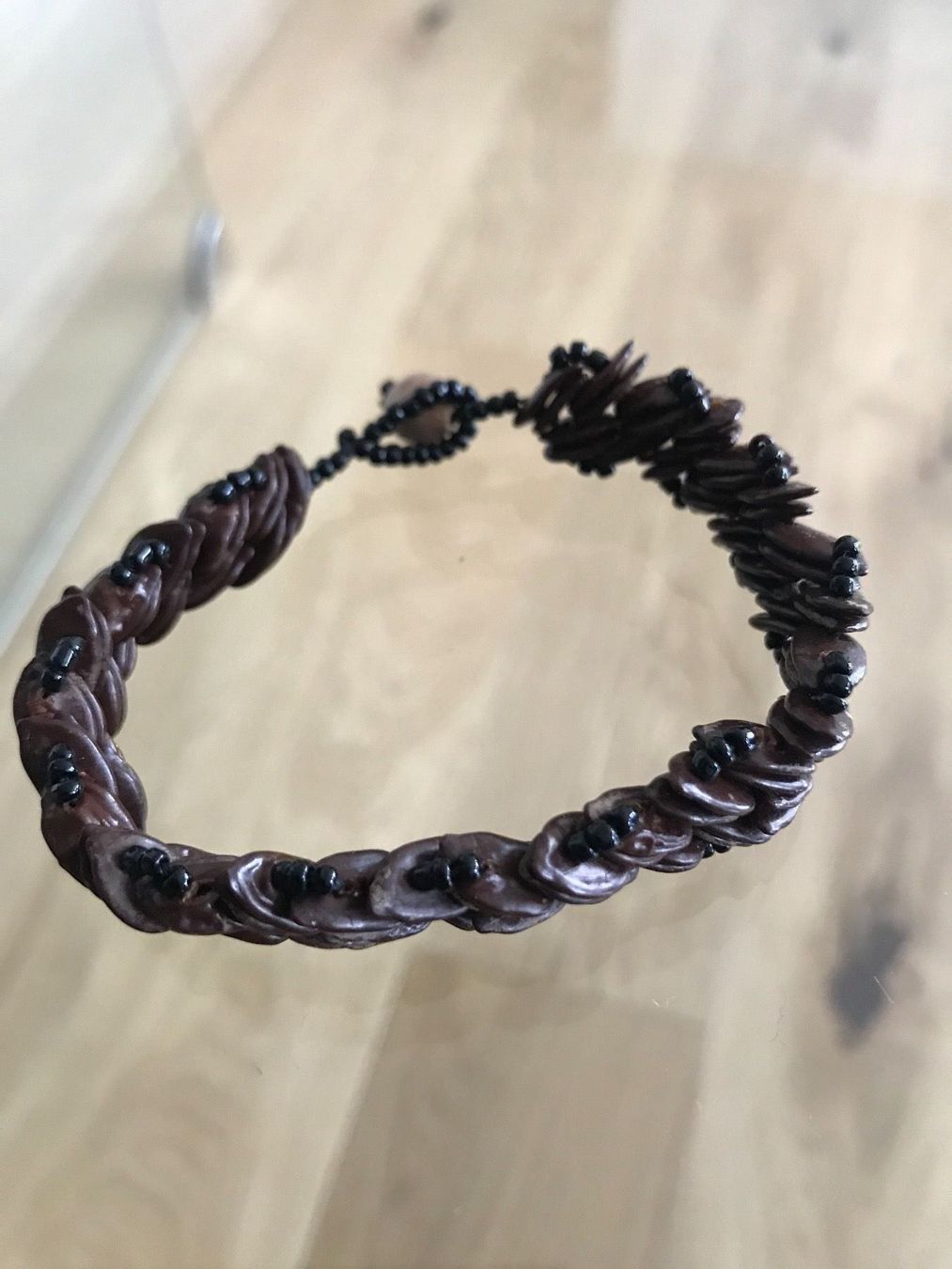 Bracelets: Armband – D'occasion à Gunten par starfish3 2