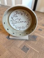Tonie Regal personalisiert ELINA