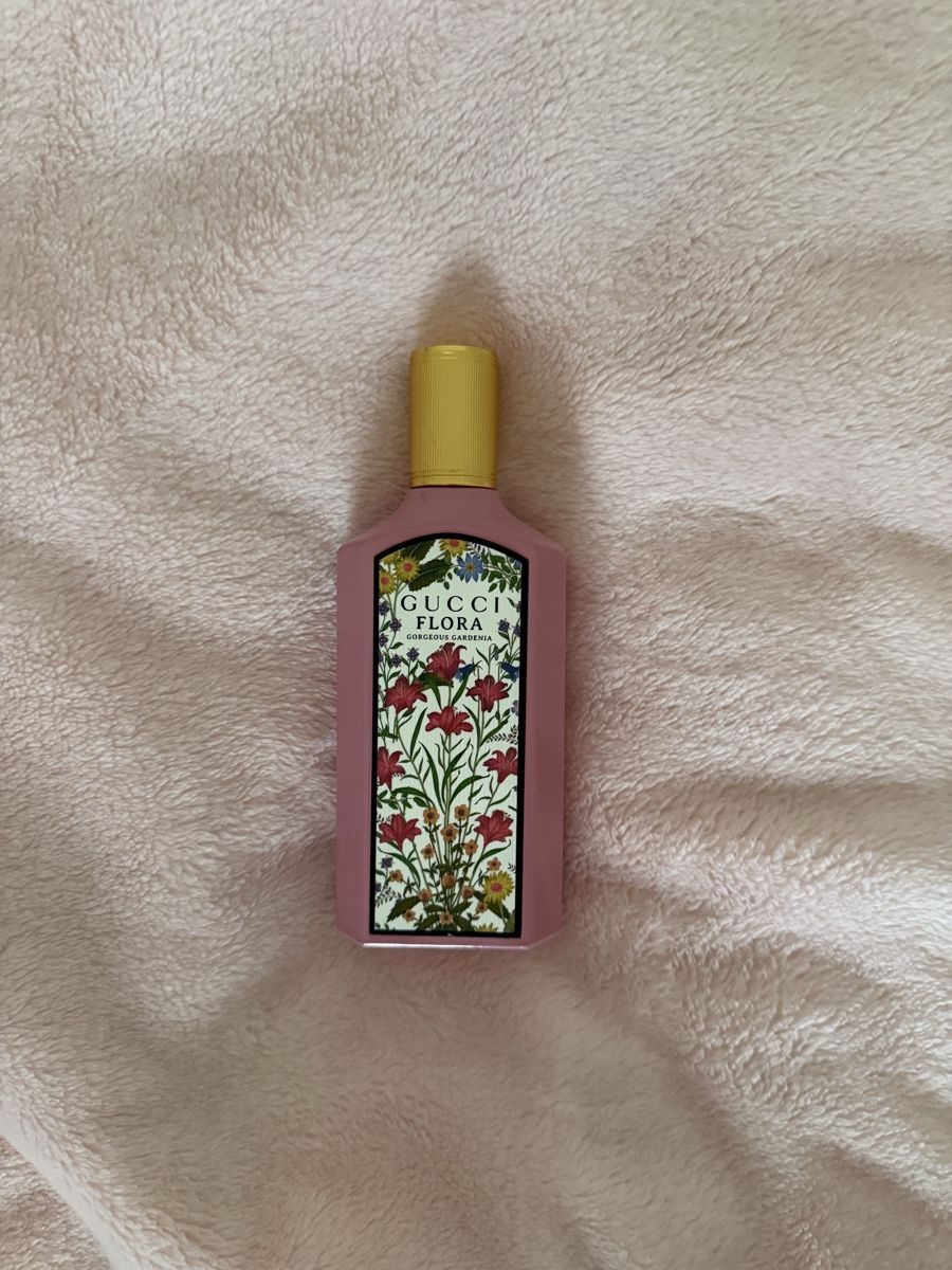 Gucci Profumi & Eau de Toilette: Gucci Parfüm – Usato da Nebikon venduto da ea.nc2