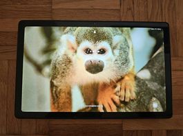 Samsung Tab A7