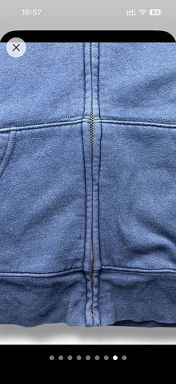Pulls & Sweat-shirts: Felpa Ralph Lauren  – D'occasion à Breganzona par lud_96nd 4