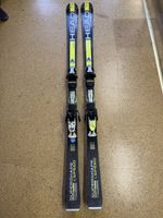 HEAD Supershape i.Speed ERA 3.0 S – 170 cm – KERS – Performa