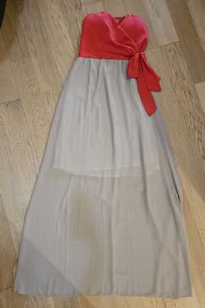 robe