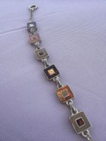 Vintage Armband 