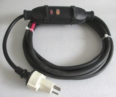 Sicherheits Schalter zu Bestway Pumpe Whirlpool Lay-Z-Spa