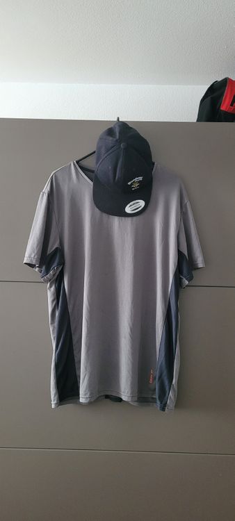 Lot De Vêtements Homme Kiabi - Jeans Bleu Taille M, Neufs Sans étiquettes