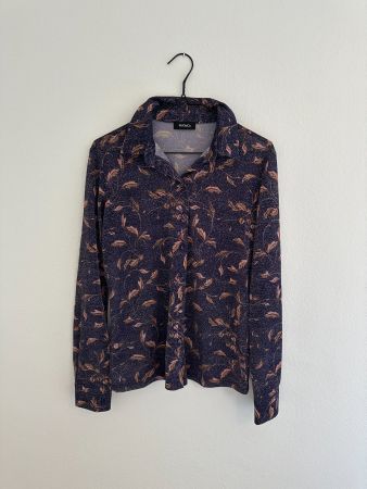 Max&Co Blouse