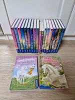 Sternenschweif Bücher-Set