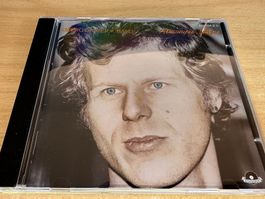 I9 Georg Danzer – Menschliche Wärme