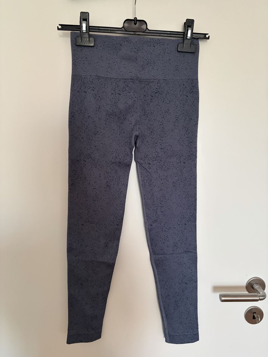 Gymshark Leggings: Legging Gymshark taille S – Nuovo (secondo la descrizione) da Dully venduto da CELINE.D11 1