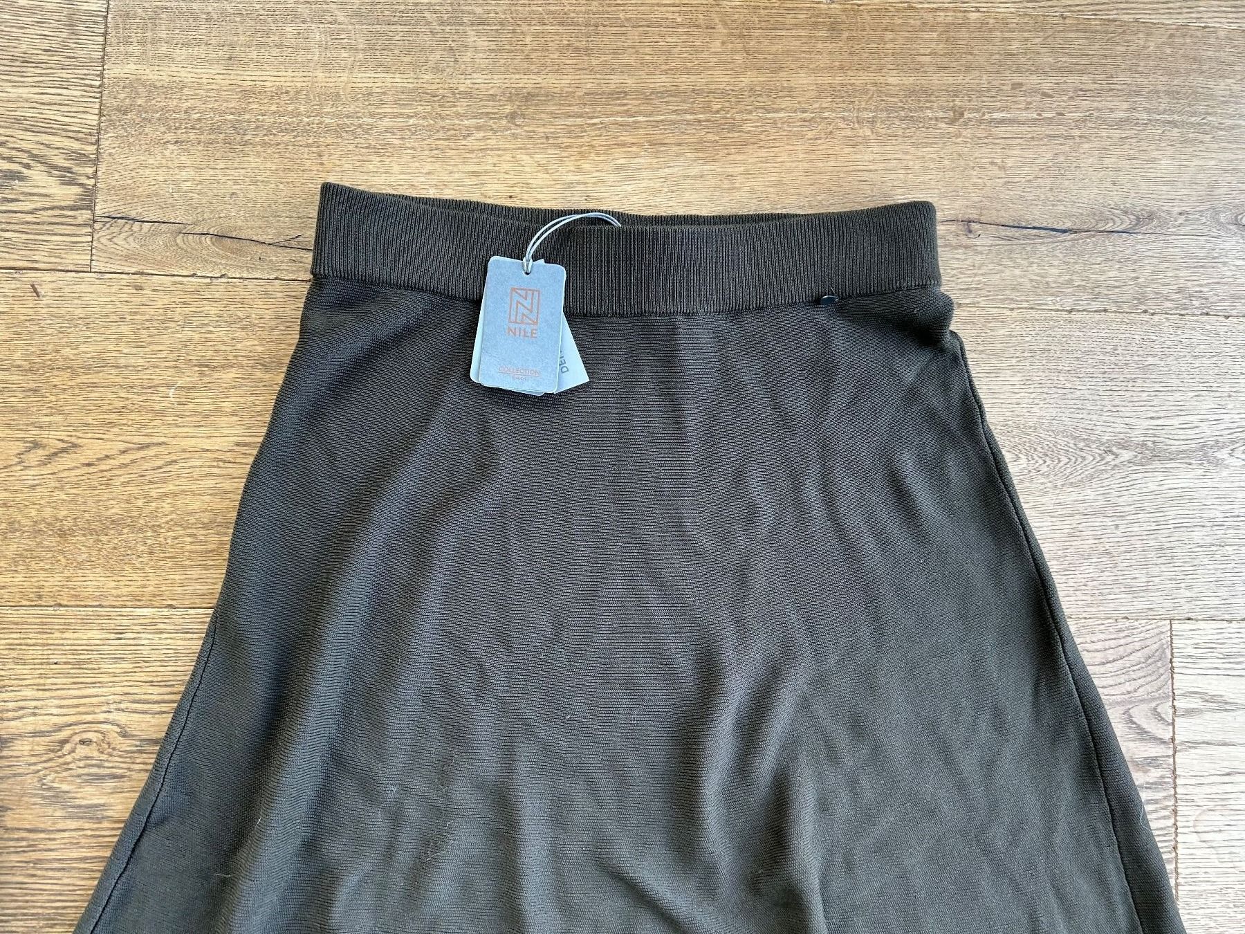 Nile Röcke: Rock, Skirt, Nile //NEU// S – Neu (gemäss Beschreibung) aus Stettfurt von outlet72 1