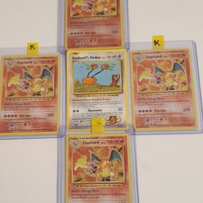 Profile image of Kokoro-Cardshop