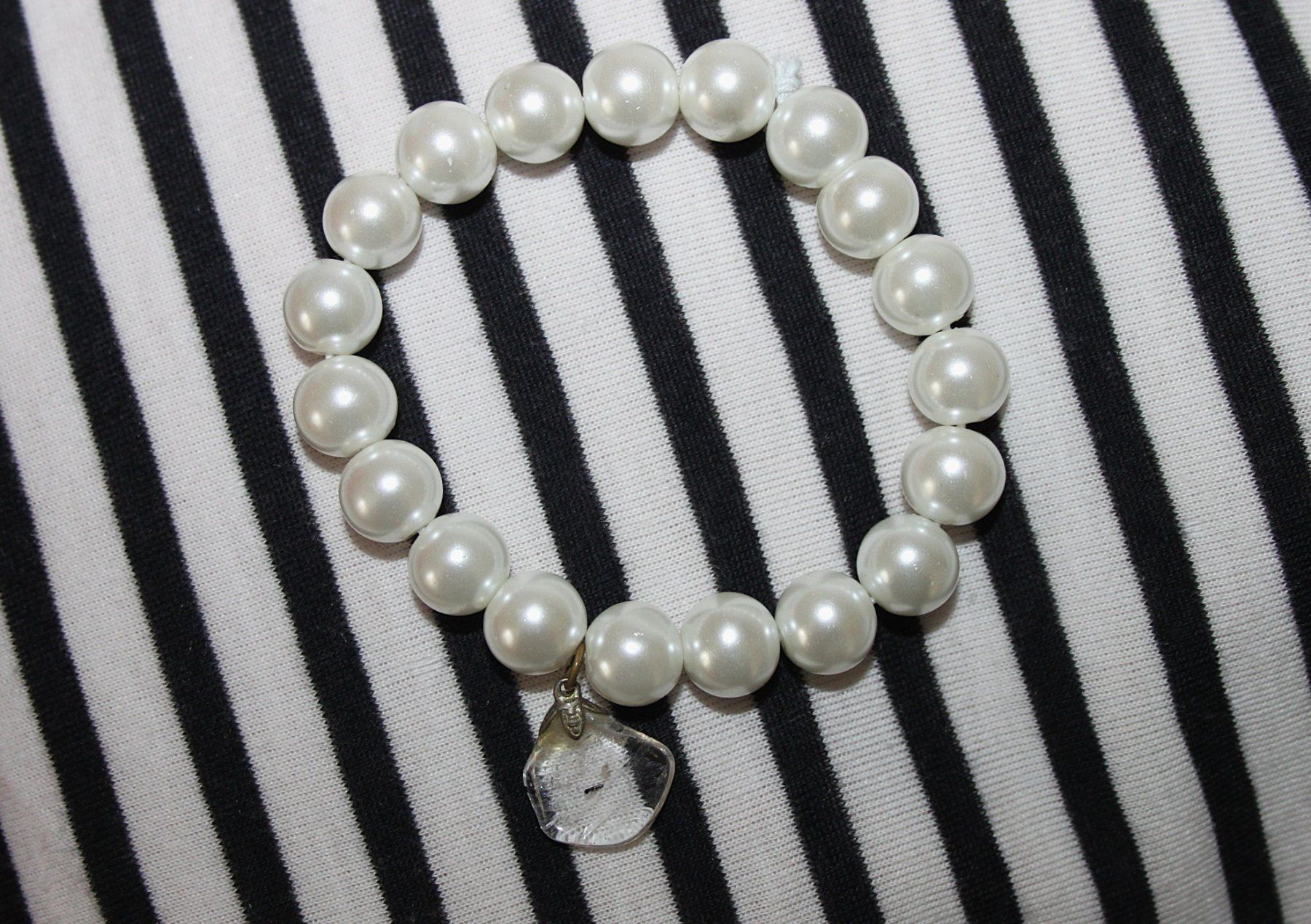 Bracciali & Braccialetti: Armband – Usato da Otelfingen venduto da Jupi07 1