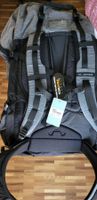 Sac Parapente Comfortpack Advance